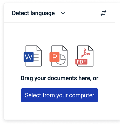 //www.deepl.com/zh/features/document-translation