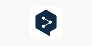 DeepL下载后报病毒提醒？安全软件误报排查？