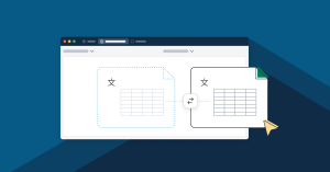 DeepL下载后翻译功能异常？修复步骤详解？