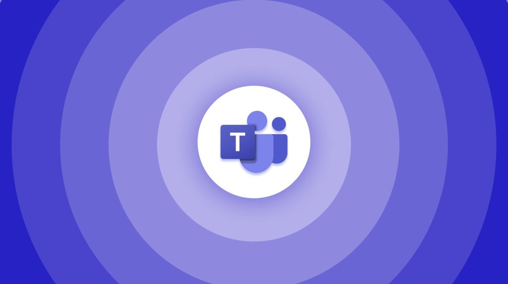 DeepL下载后如何关闭自动更新？