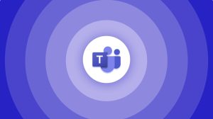 DeepL下载后如何关闭自动更新？？