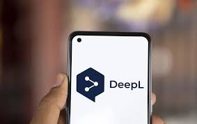DeepL下载是否安全？官方渠道与第三方风险对比？