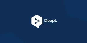 下载DeepL 需要关闭杀毒软件吗？？