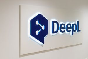 为什么 DeepL 下载不动？系统、网络全方位排查？