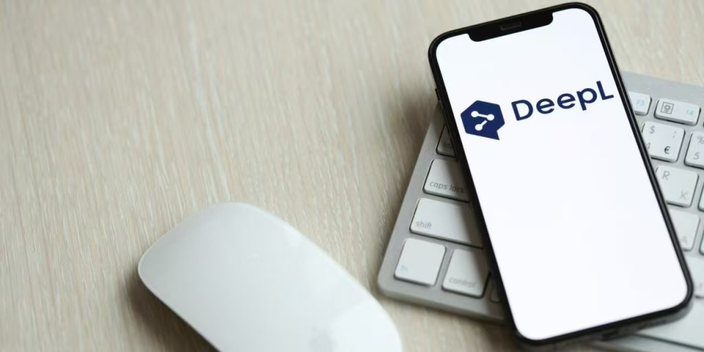 DeepL下载是否支持离线翻译包？