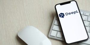 DeepL下载后支持PDF翻译吗？？